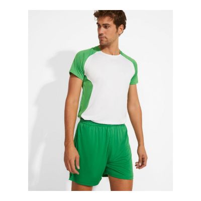 BRESCIA - short