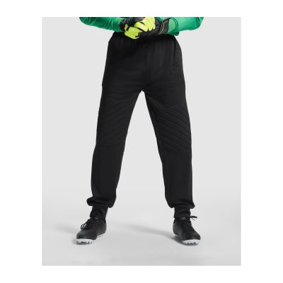 BRIDGEPORT - Pantalon unisex de gardien de but