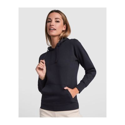 CINCINNATI - sweat-shirt coupe près