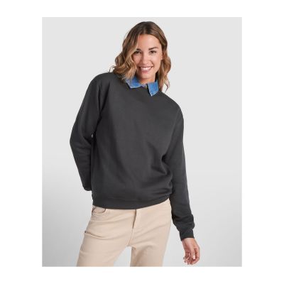 CLAIRTON - Sweat-shirt ras du cou