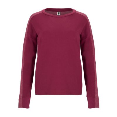 CLAREMORE - Sweat-shirt pour femme