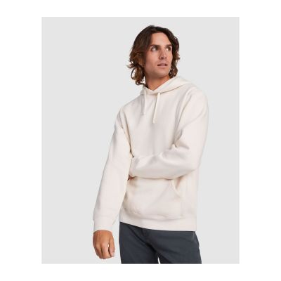 CLARKSBURG - sweat-shirt capuche