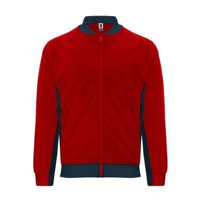 PORTUGAL KIDS - Veste sportive combinée