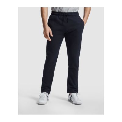 BRIDGTON - pantalon coupe droite