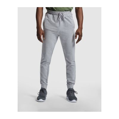 BRINDISI - Pantalon de survêtement