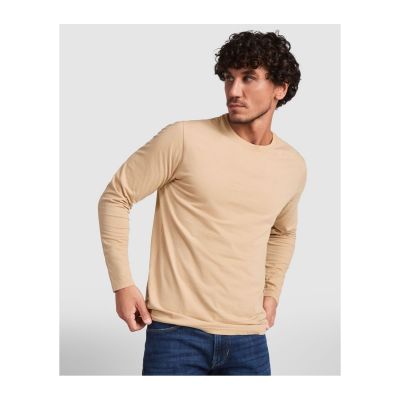 ALLENTOWN - T-shirt manches longues