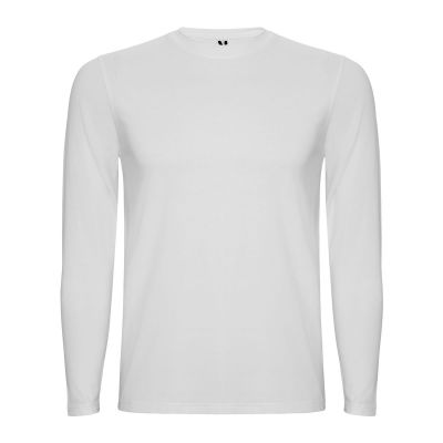 CHICAGO - t-shirt sous-vêtement