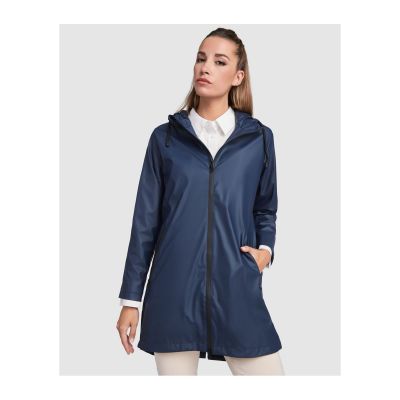 BAHAMAS - Imperméable pour femme