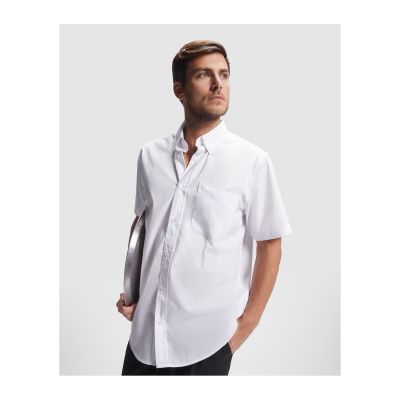 BASIN - chemise