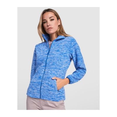 PRESCOTT - Veste polaire