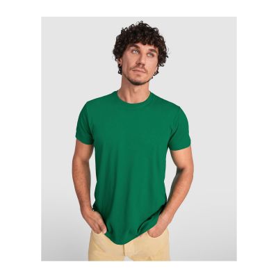 AMESBURY - T-shirt manches courtes