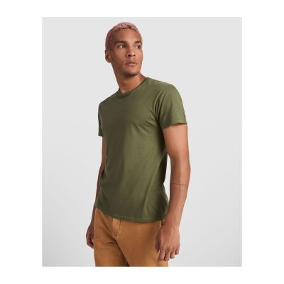 ANNISTON - T-shirt manches courtes