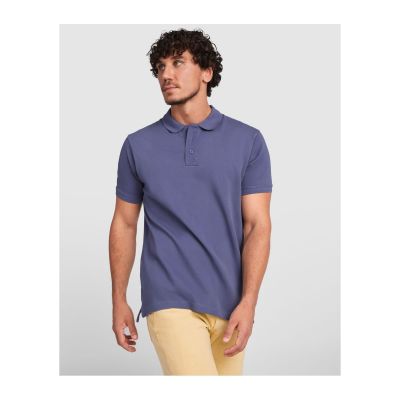 CENTENNIAL - Polo haute qualité
