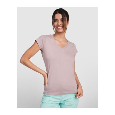 PULLMAN - t-shirt