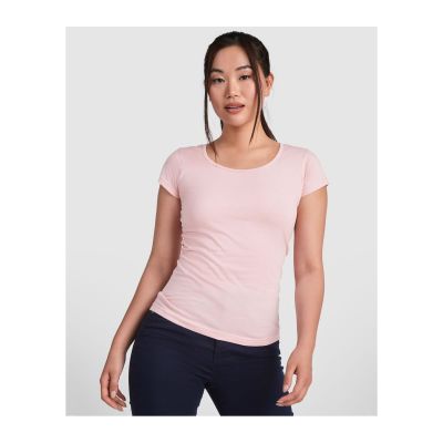 POMONA - T-shirt manches courtes
