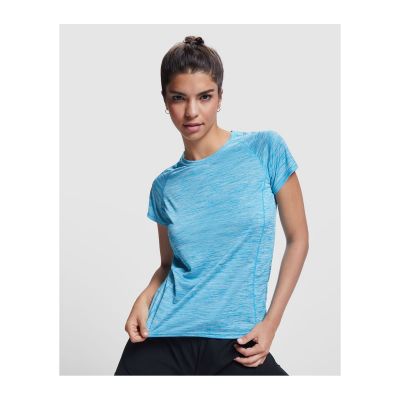 MORGANTOWN - t-shirt technique