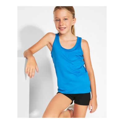 AREZZO KIDS - T-shirt de sport avec dos style nageur