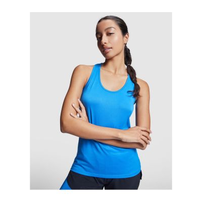 AREZZO - T-shirt de sport avec dos style nageur