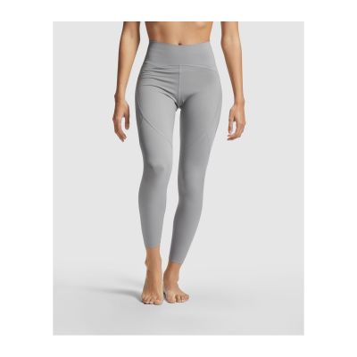 BRANSON - Legging de compression taille haute