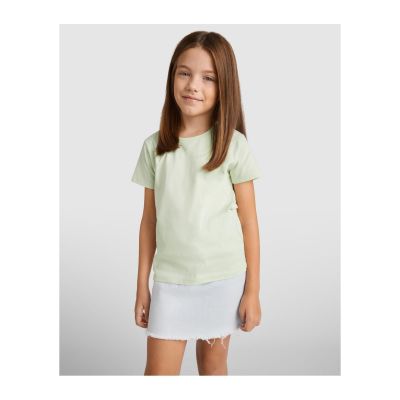 ATHENS KIDS - t-shirt tubulaire