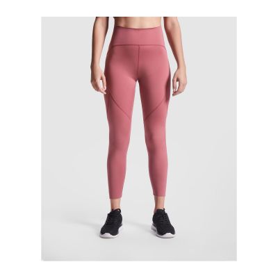 REDDING - leggings
