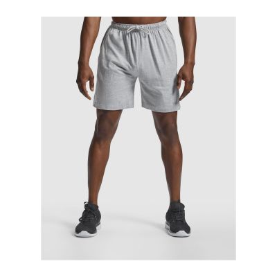 PAWTUCKET - short unisex