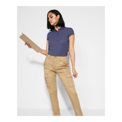BROWNSVILLE - pantalon