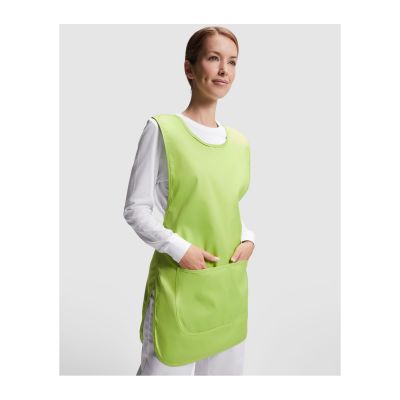 MODESTO - Chasuble réversible unisexe