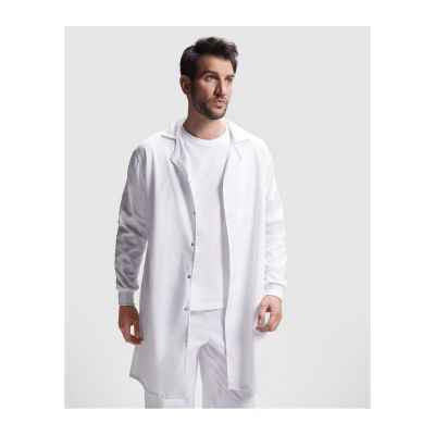 TUREIS - Blouse unisexe à manches longues