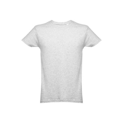 THC LUANDA 3XL - T-shirt pour homme