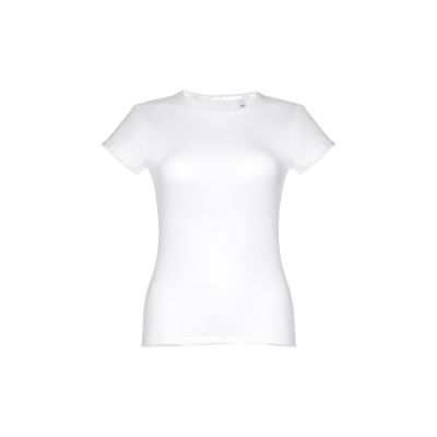 THC SOFIA WH 3XL - T-shirt pour femme