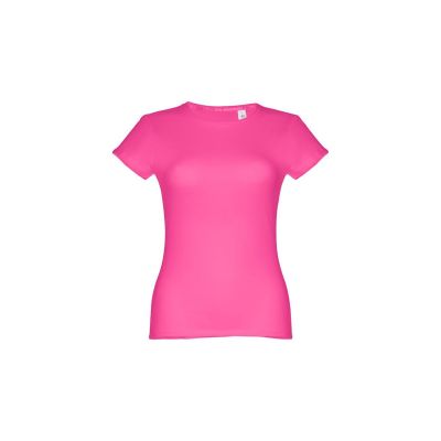 THC SOFIA 3XL - T-shirt pour femme