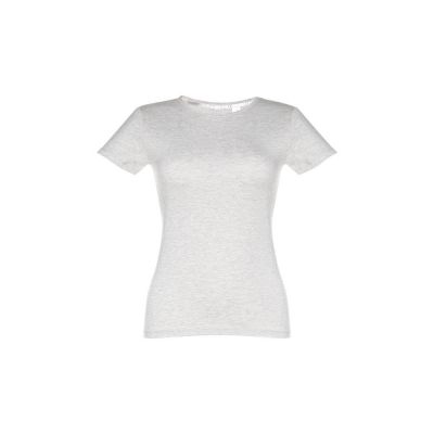 THC SOFIA 3XL - T-shirt pour femme