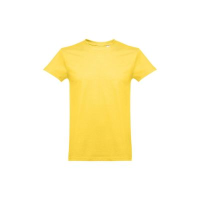 THC ANKARA - T-shirt pour homme