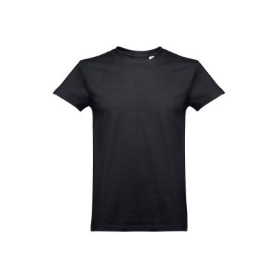 THC ANKARA 3XL - T-shirt pour homme