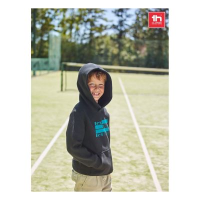 THC PHOENIX KIDS - Sweat pour enfants (unisexe)