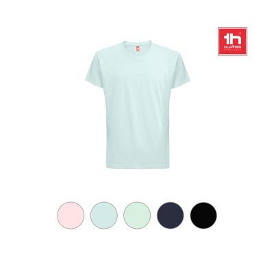 THC FAIR SMALL - T-shirt 100% coton