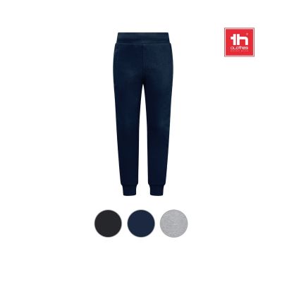 THC SPRINT KIDS - jogging pour enfant