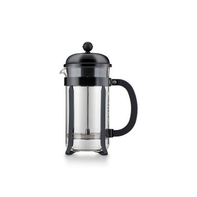 CHAMBORD 1L - Cafetière 1L
