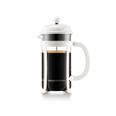 CHAMBORD 1L - Cafetière 1L