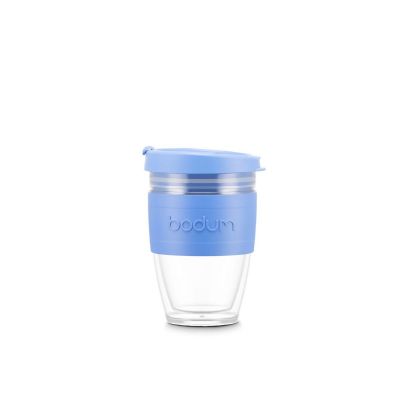 JOYCUP 250 - Mug de voyage 250ml