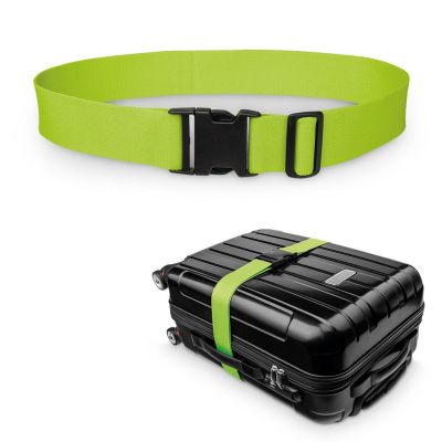 NEVADA - Ceinture para trolley