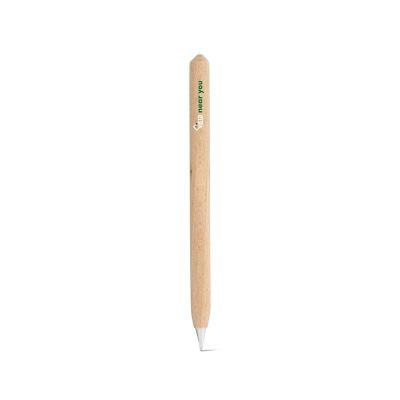 BIO - Stylo à bille en bois