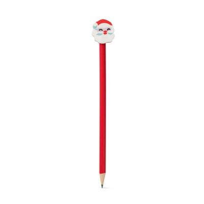 HUMBOLDT - Crayons de Noël