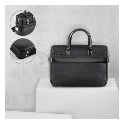 EMPIRE SUITCASE II - Sacoche executive EMPIRE II