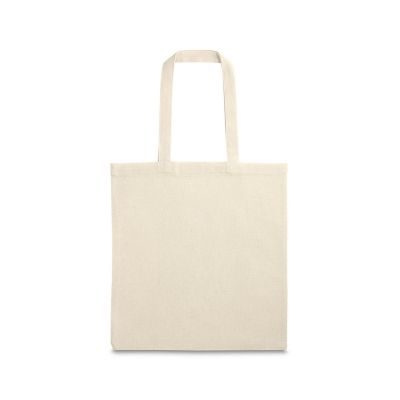 KRATOVO - Sac en coton (70%) et polyester (30%) (140 g/m²)