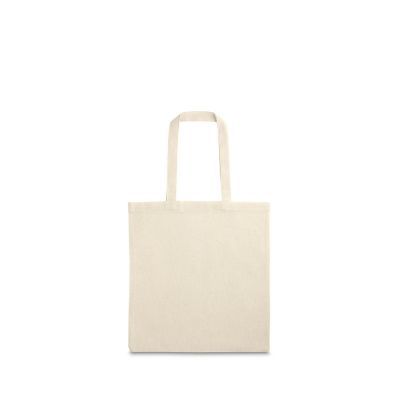 SINAIA - Sac 100% coton (140 g/m²)