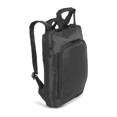 ROCCO - Sac à dos pour ordinateur portable 15 