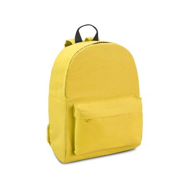 BERNA - Sac à dos polyester 600D