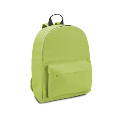 BERNA - Sac à dos polyester 600D